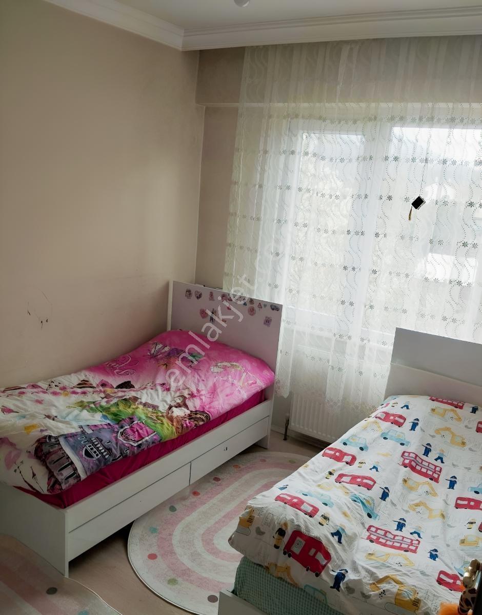 Hanönü Merkez Mah. 2+1 95 M2 3.kat Kombi Asansör Balkon İskanlı - Görsel 12