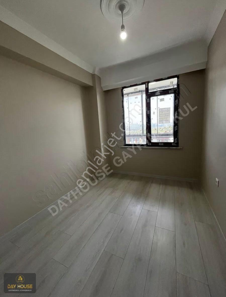 Day House'den Gazi Mahallesi'nde Modern Ferah Daireler - Görsel 21