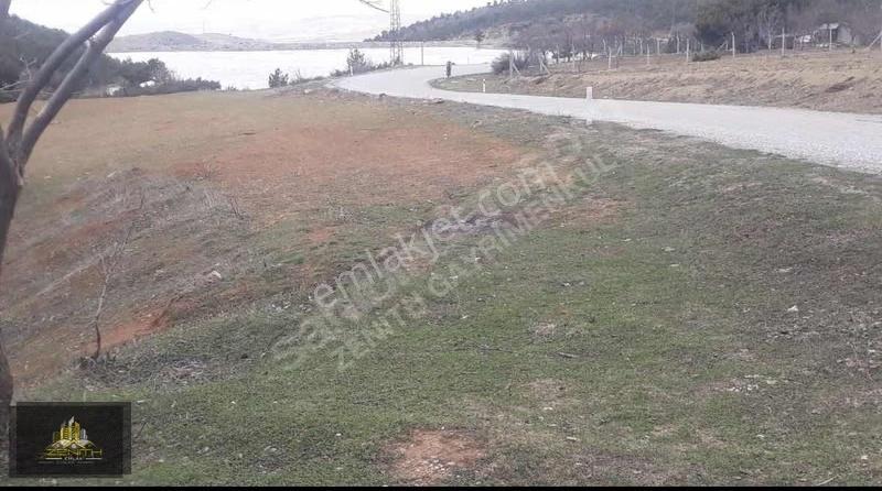 Kestel De Gölete Sıfır 5040 M2 Satılık Kargir Ev Ve Bahçesi - Görsel 3