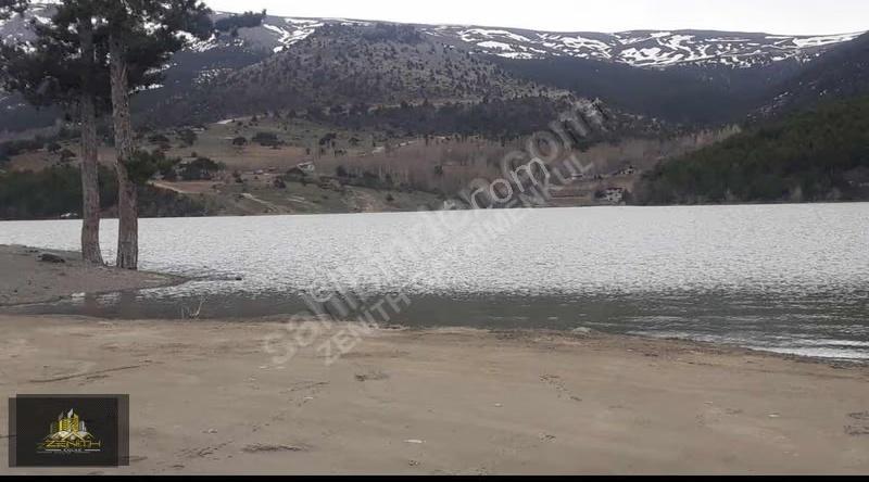 Kestel De Gölete Sıfır 5040 M2 Satılık Kargir Ev Ve Bahçesi - Görsel 4