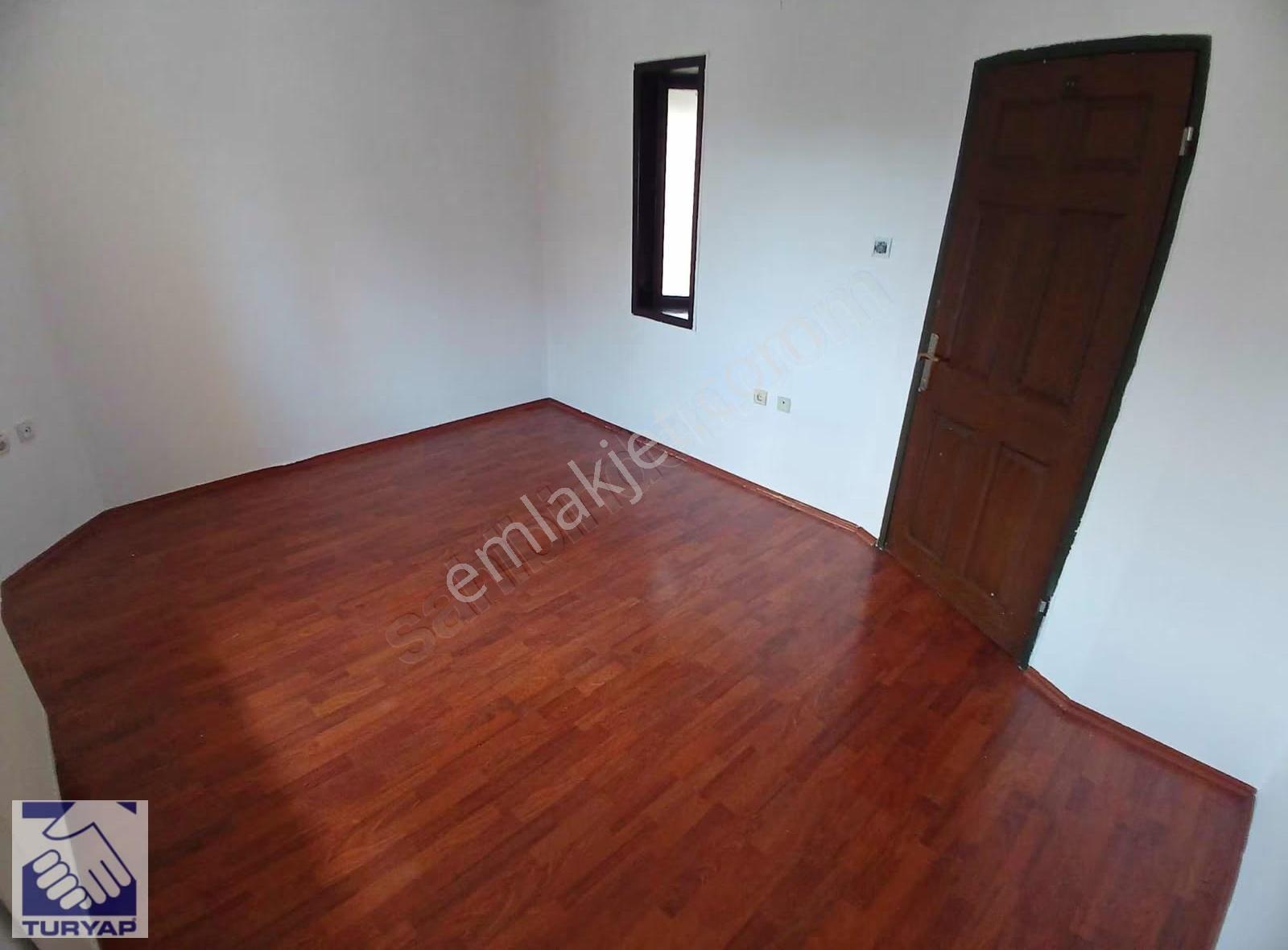 Turyap'tan Koru'da Ema Asma Bahçe'de 4+1 Dubleks Kiralık Daire - Görsel 35