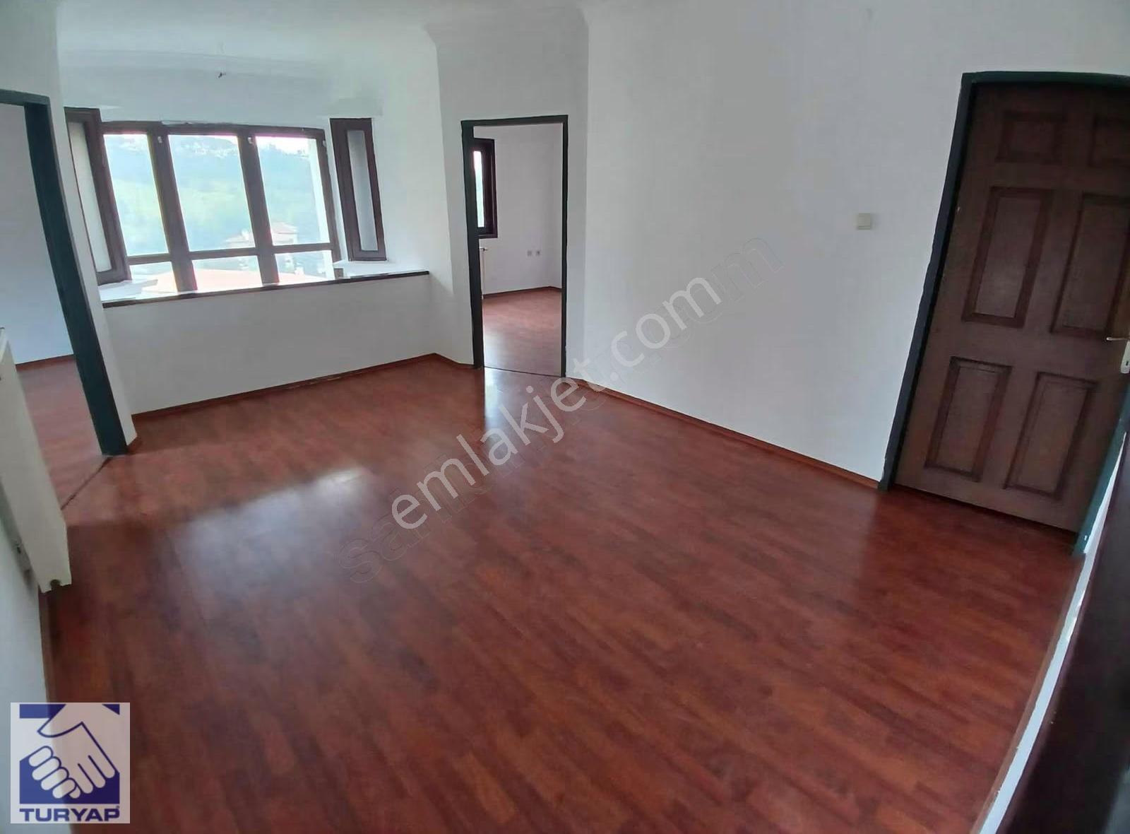 Turyap'tan Koru'da Ema Asma Bahçe'de 4+1 Dubleks Kiralık Daire - Görsel 22