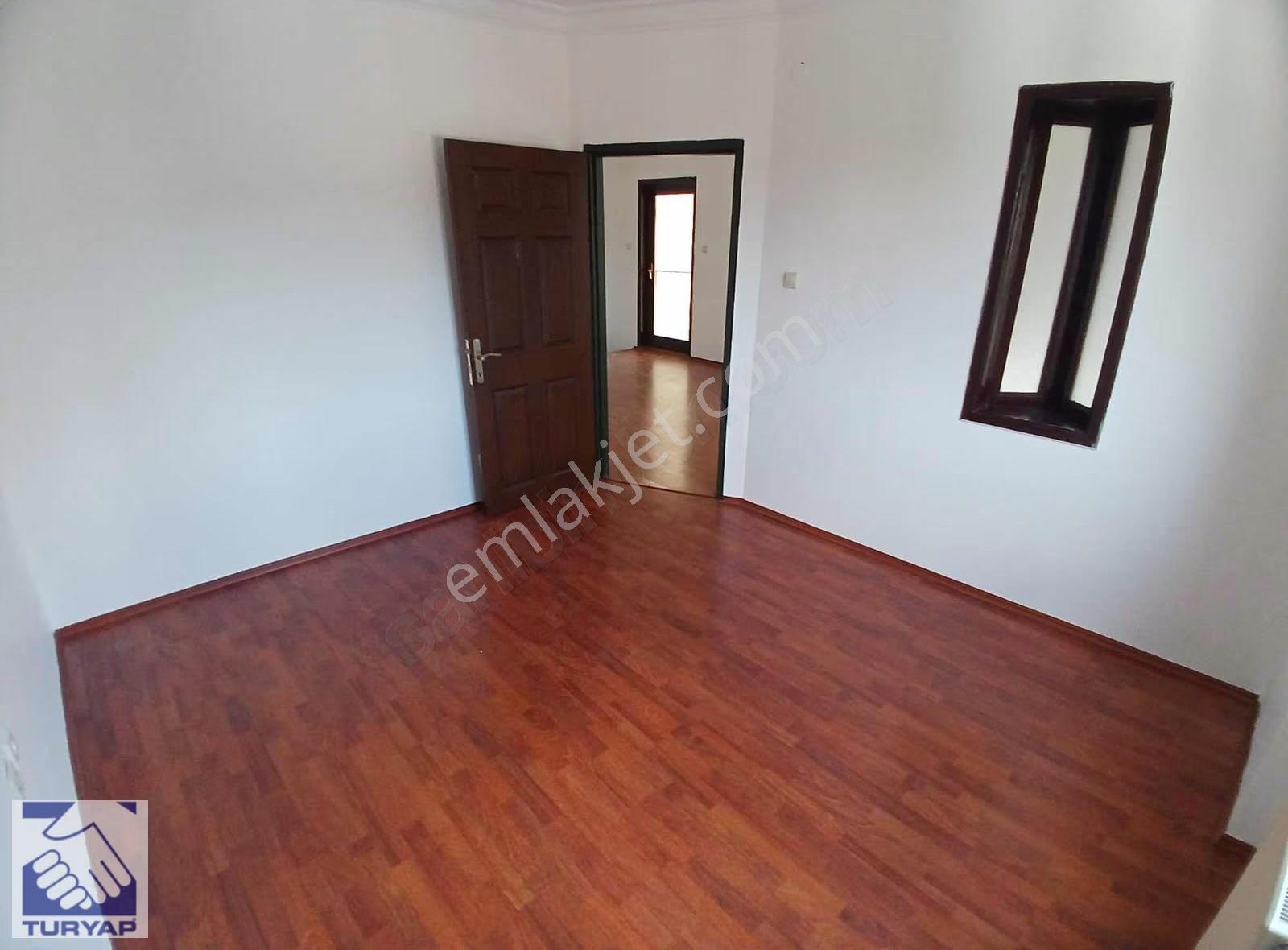 Turyap'tan Koru'da Ema Asma Bahçe'de 4+1 Dubleks Kiralık Daire - Görsel 10