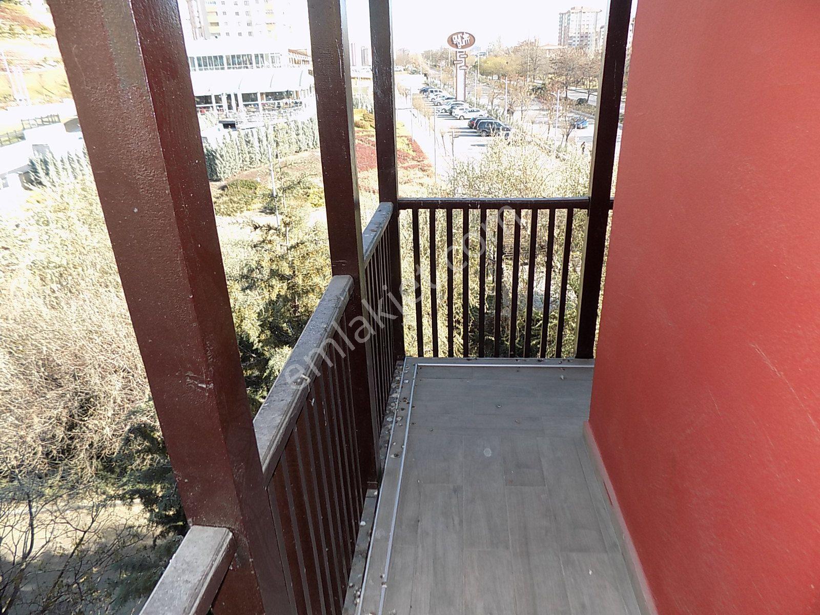 Ankara Eryamanda Günlük Kiralık Daire Ev Rezidans Ve Apartlar - Görsel 10