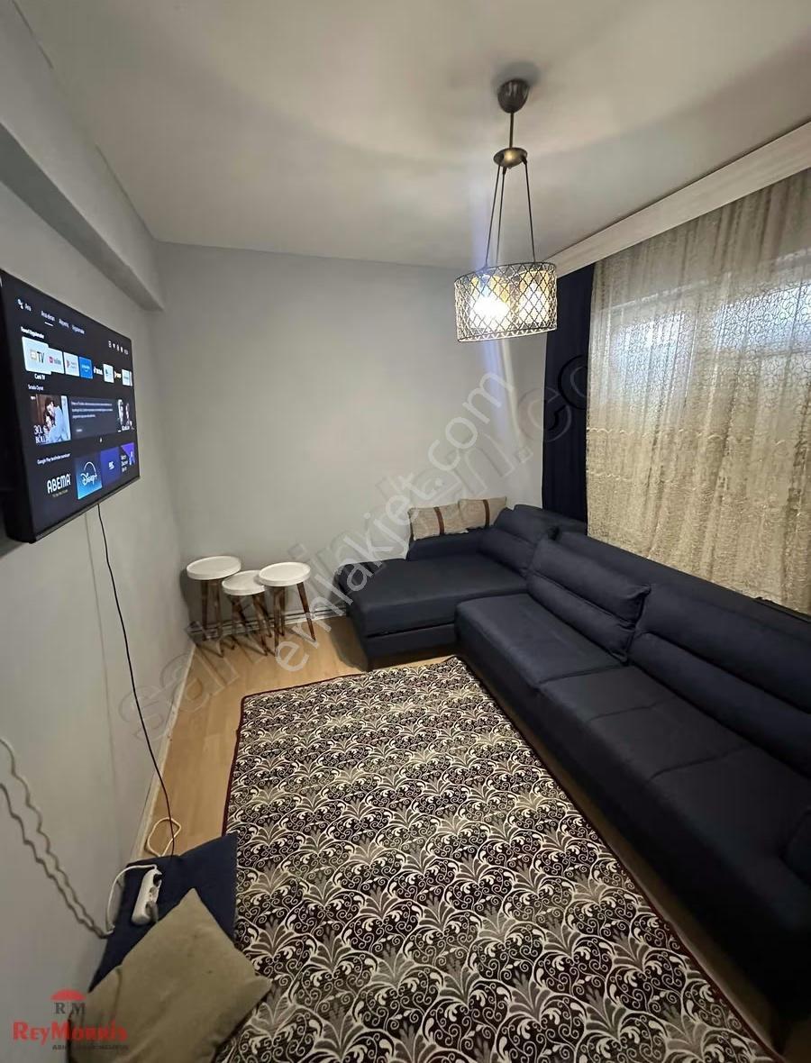 Yalova Dere Mahallesinde Kendine Ait 30m2 Depolu 2+1 - Görsel 5