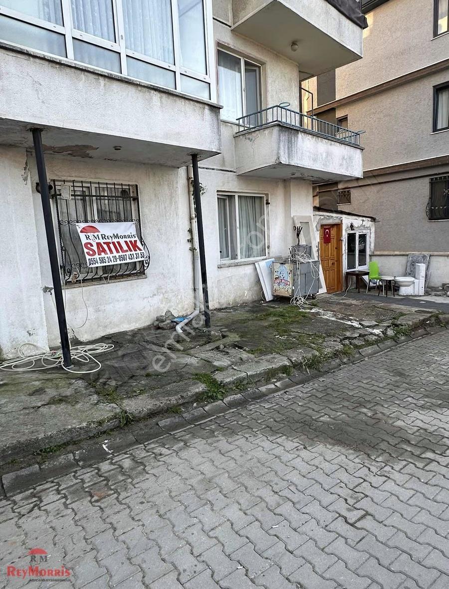 Yalova Dere Mahallesinde Kendine Ait 30m2 Depolu 2+1 - Görsel 15