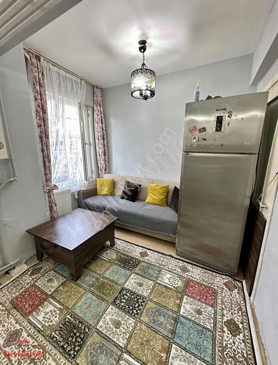 Yalova Dere Mahallesinde Kendine Ait 30m2 Depolu 2+1 - Görsel 9