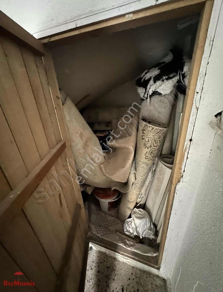 Yalova Dere Mahallesinde Kendine Ait 30m2 Depolu 2+1 - Görsel 21