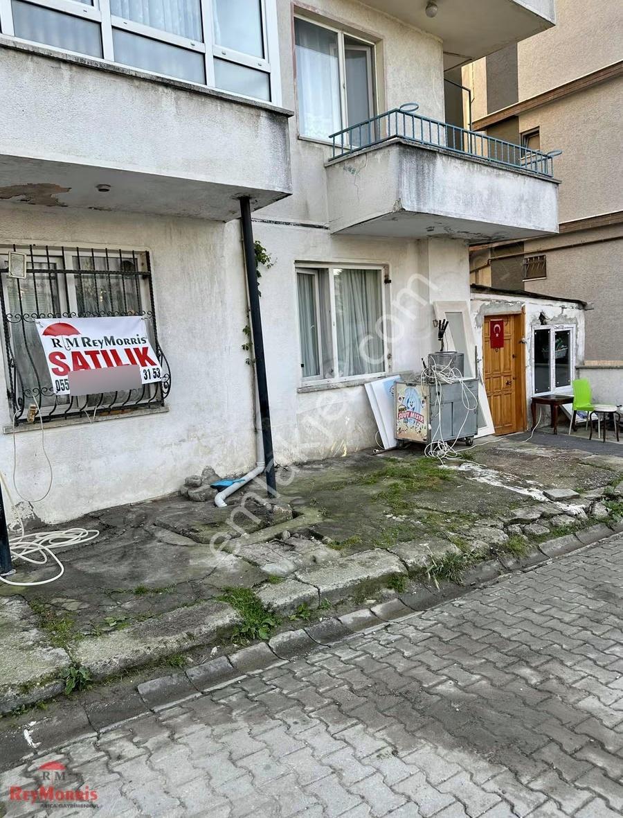 Yalova Dere Mahallesinde Kendine Ait 30m2 Depolu 2+1 - Görsel 16