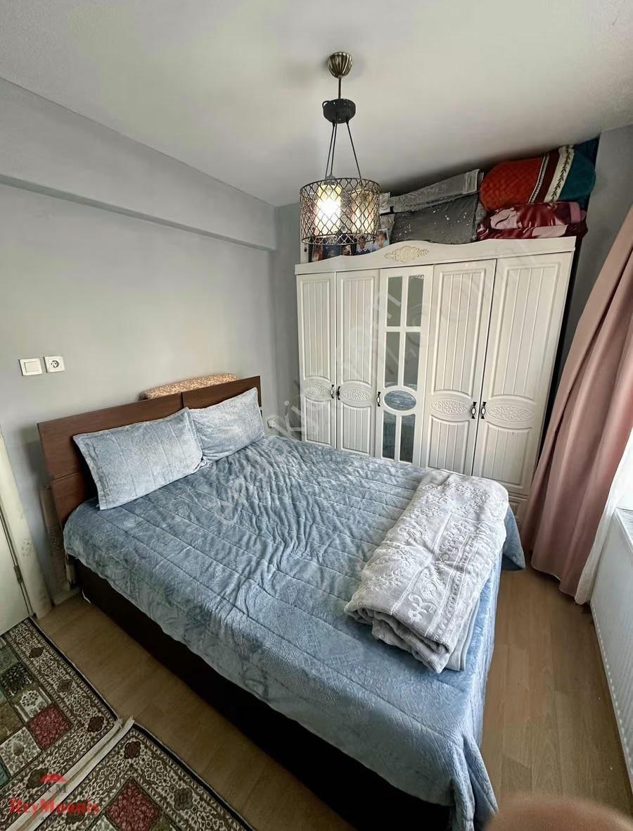 Yalova Dere Mahallesinde Kendine Ait 30m2 Depolu 2+1 - Görsel 6