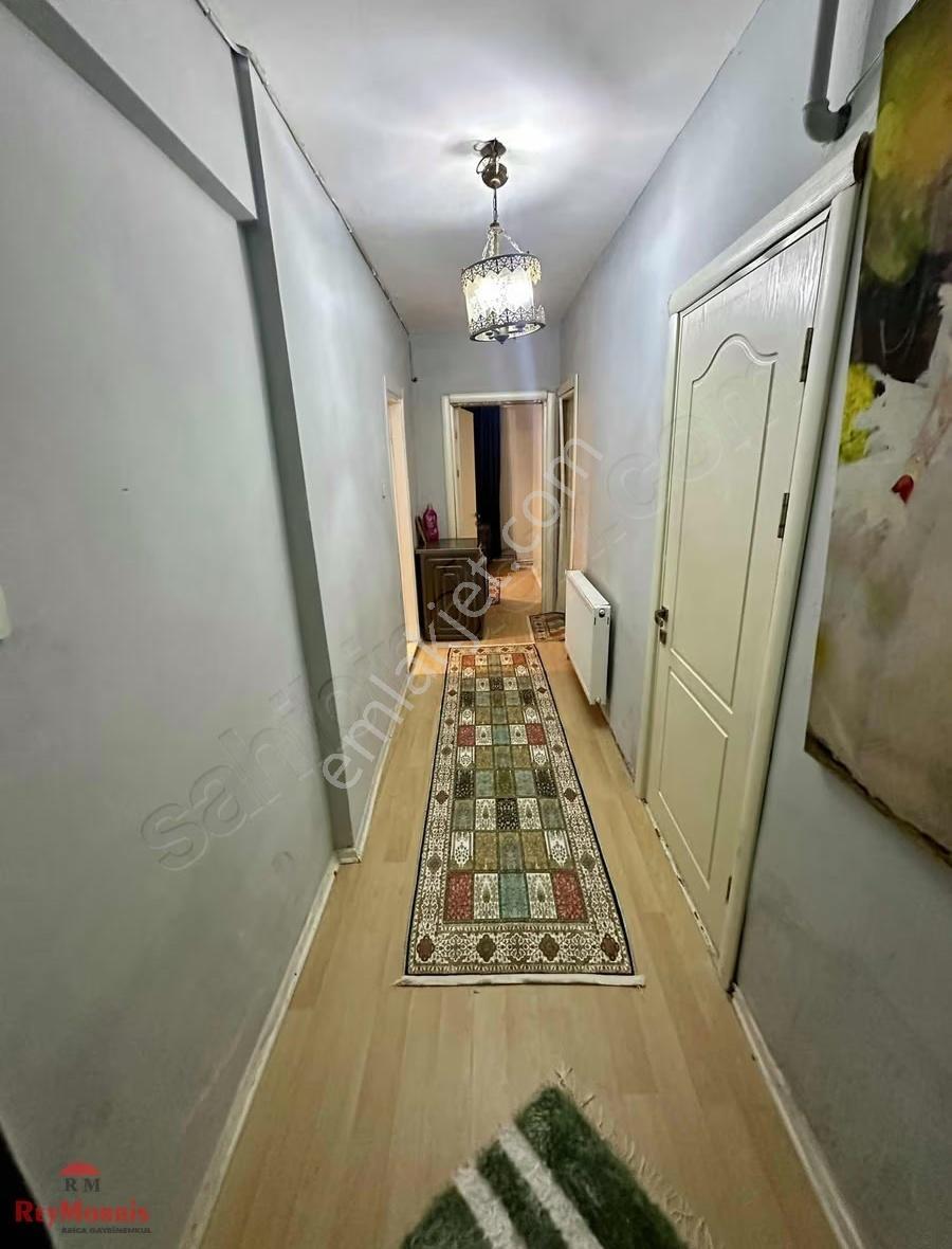 Yalova Dere Mahallesinde Kendine Ait 30m2 Depolu 2+1 - Görsel 23