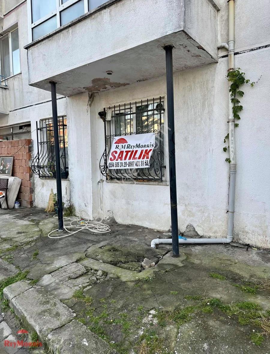 Yalova Dere Mahallesinde Kendine Ait 30m2 Depolu 2+1 - Görsel 18