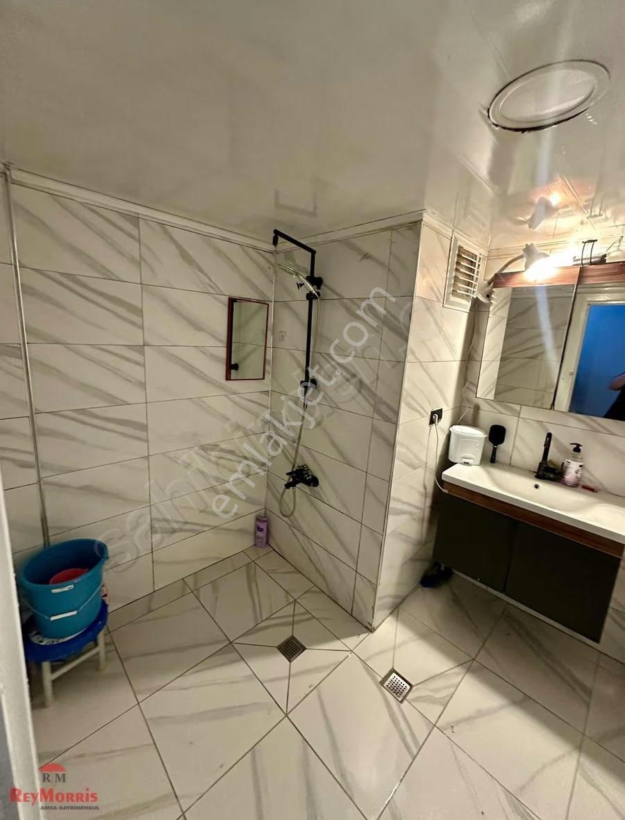 Yalova Dere Mahallesinde Kendine Ait 30m2 Depolu 2+1 - Görsel 26