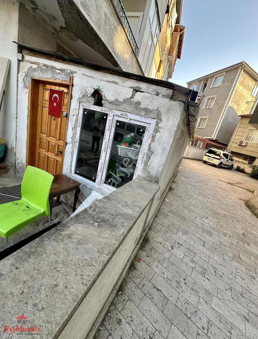 Yalova Dere Mahallesinde Kendine Ait 30m2 Depolu 2+1 - Görsel 20