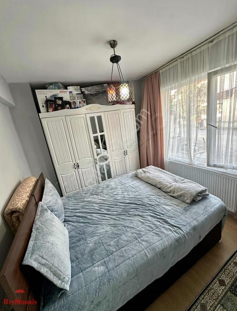 Yalova Dere Mahallesinde Kendine Ait 30m2 Depolu 2+1 - Görsel 7