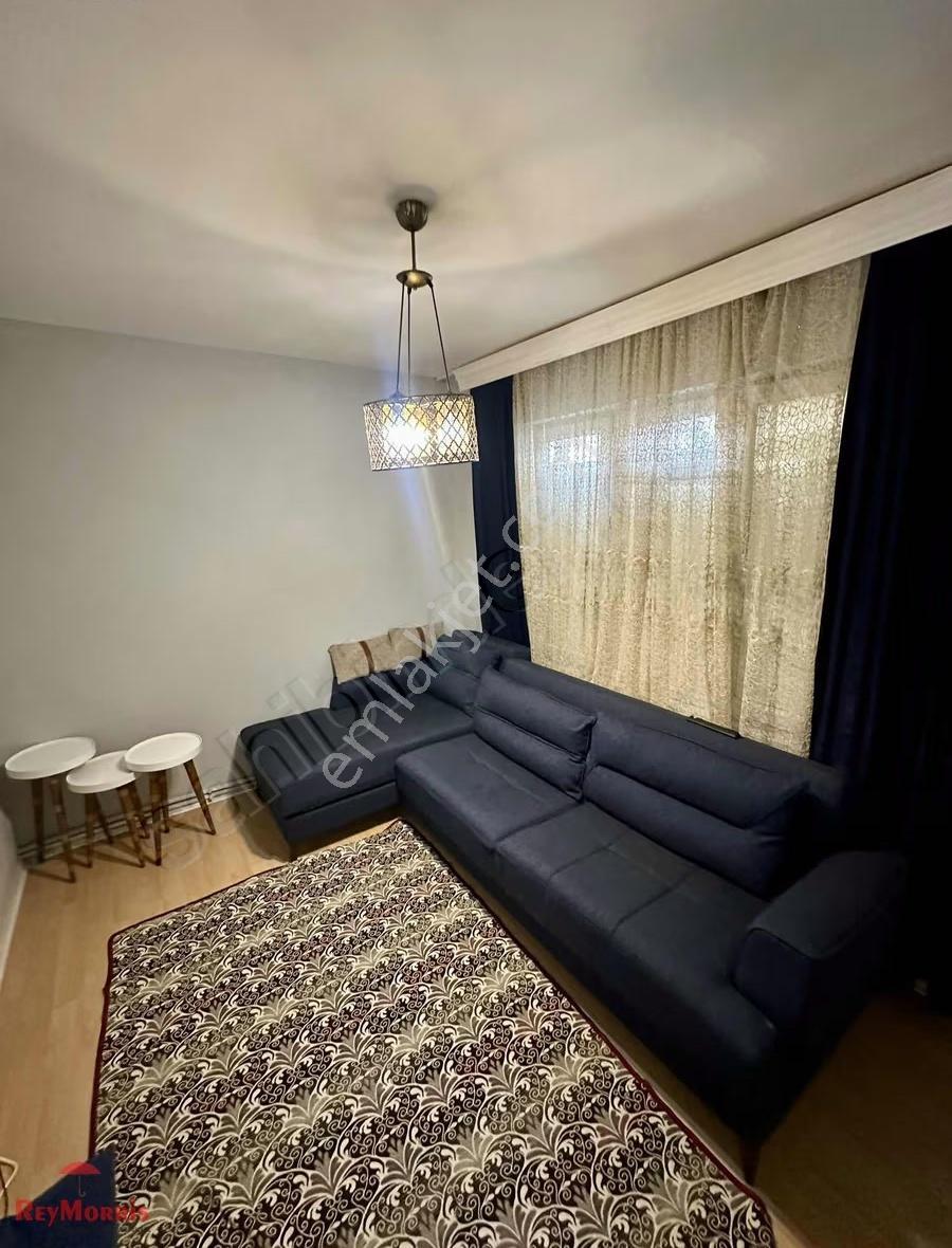 Yalova Dere Mahallesinde Kendine Ait 30m2 Depolu 2+1 - Görsel 29