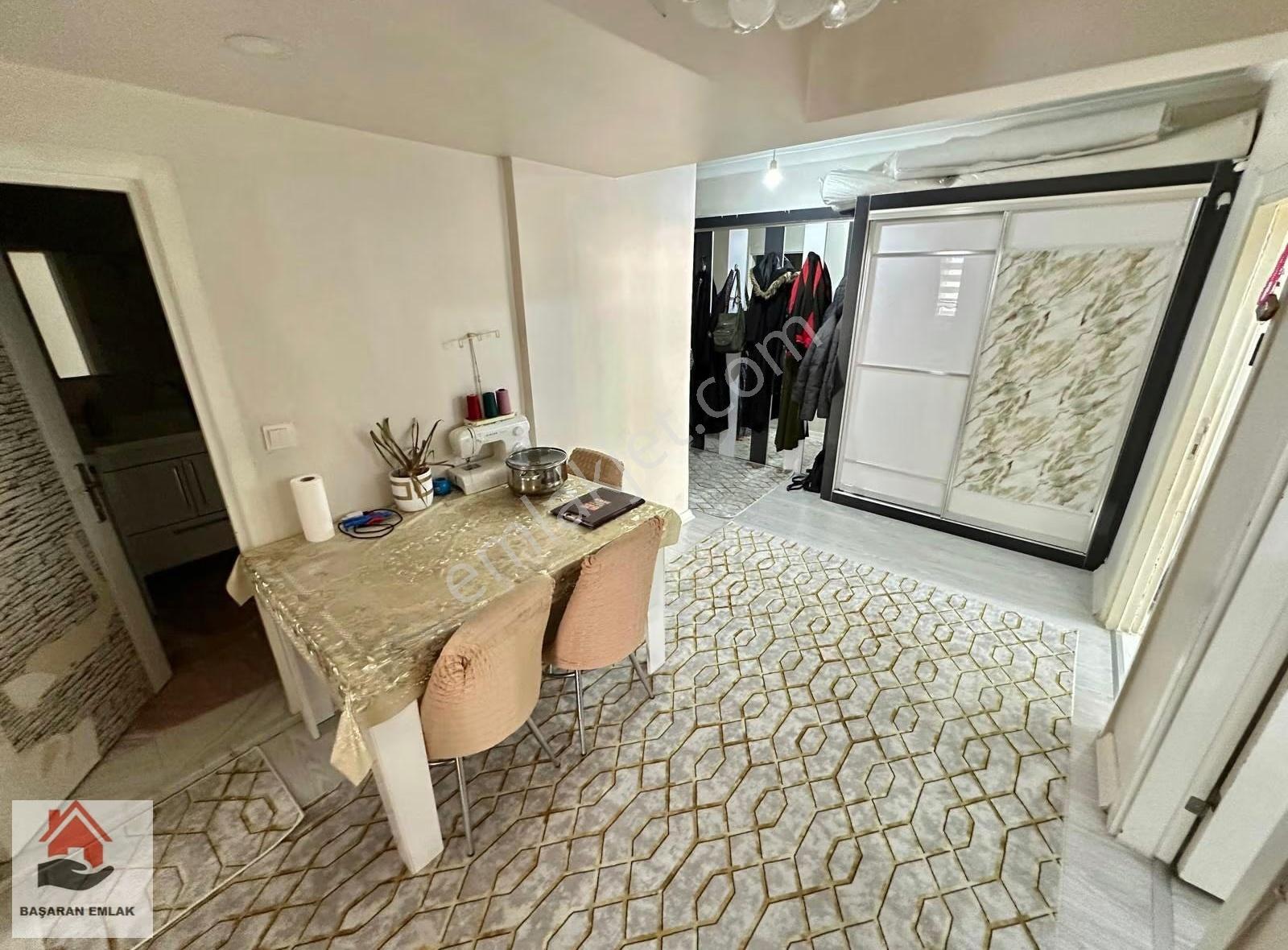 █ Andiçen Mh █ 3+1 Full Yapılı Arakatta Ferah Kullanışlı Daire █ - Görsel 17