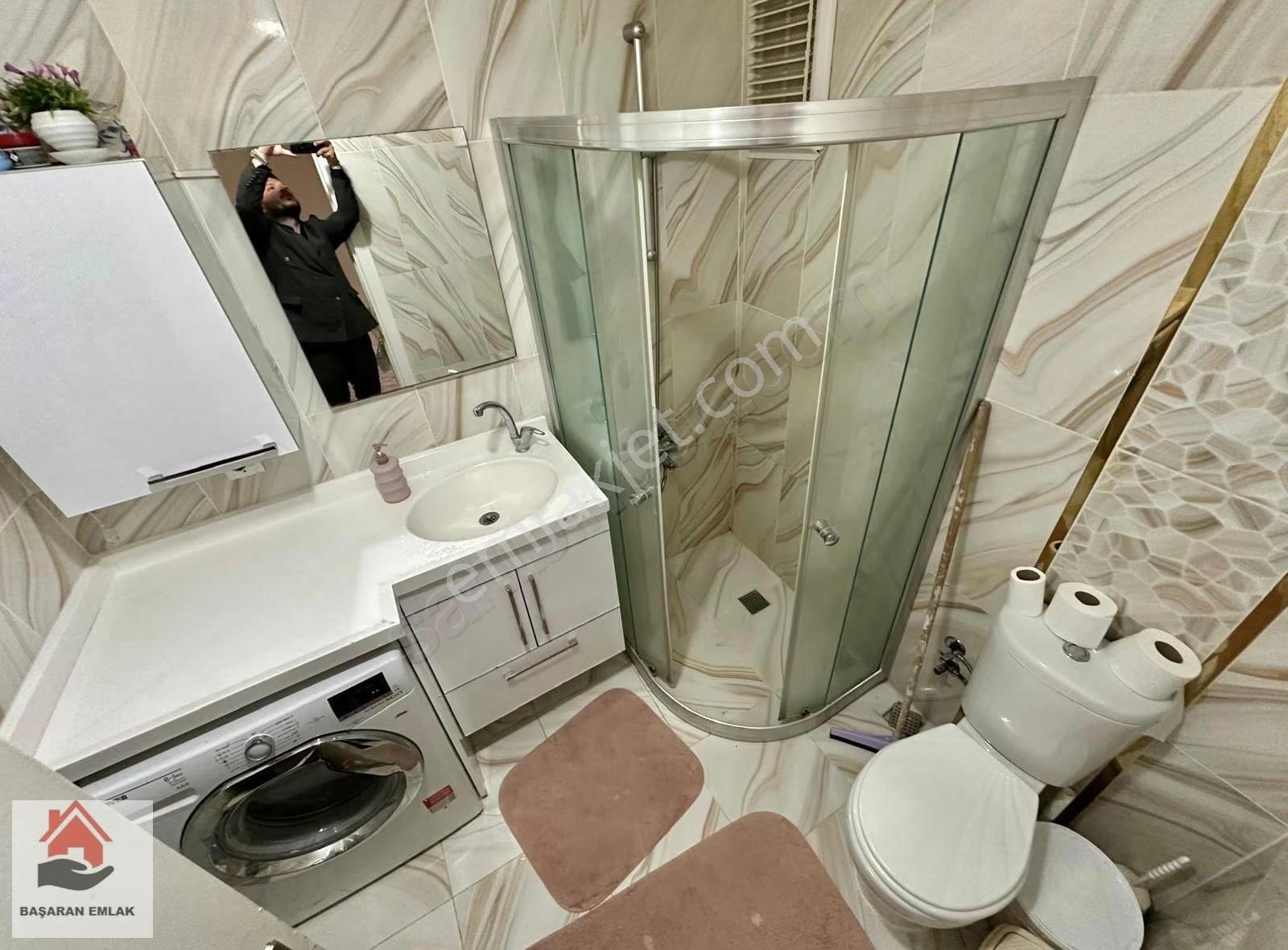 █ Andiçen Mh █ 3+1 Full Yapılı Arakatta Ferah Kullanışlı Daire █ - Görsel 10