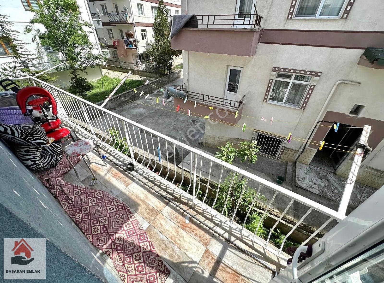 █ Andiçen Mh █ 3+1 Full Yapılı Arakatta Ferah Kullanışlı Daire █ - Görsel 30