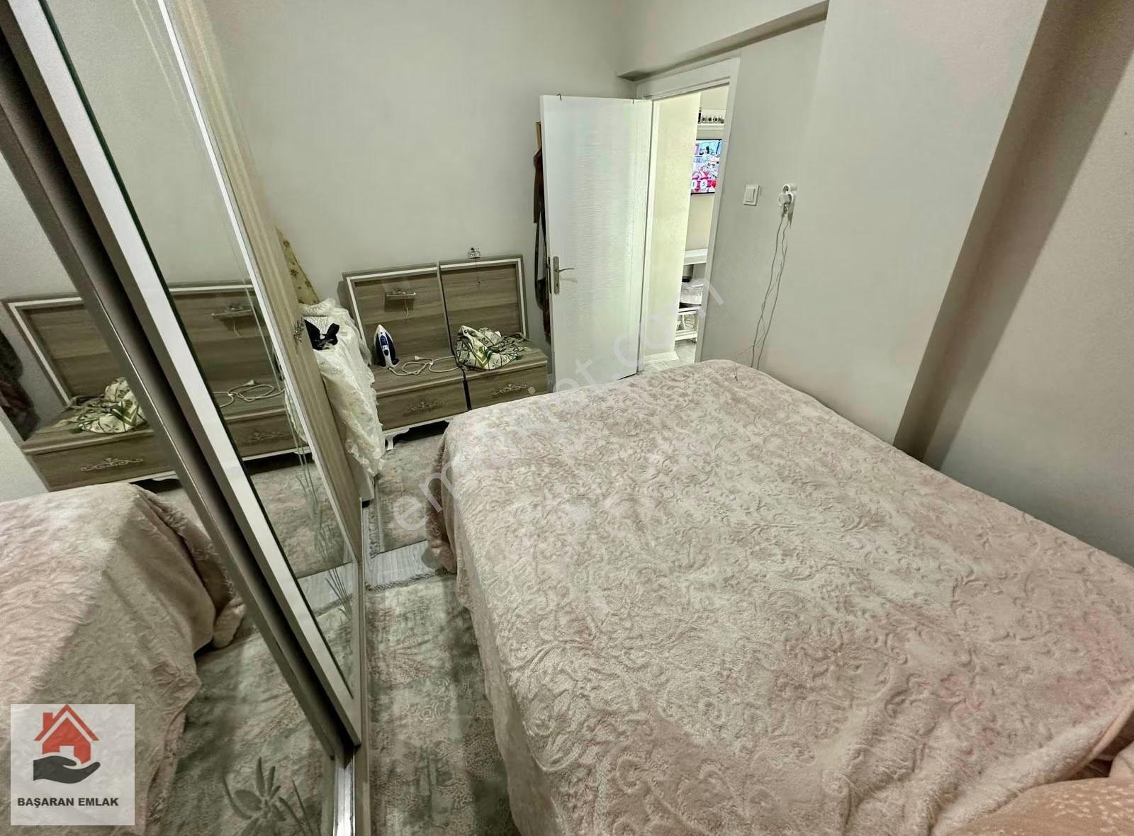 █ Andiçen Mh █ 3+1 Full Yapılı Arakatta Ferah Kullanışlı Daire █ - Görsel 28