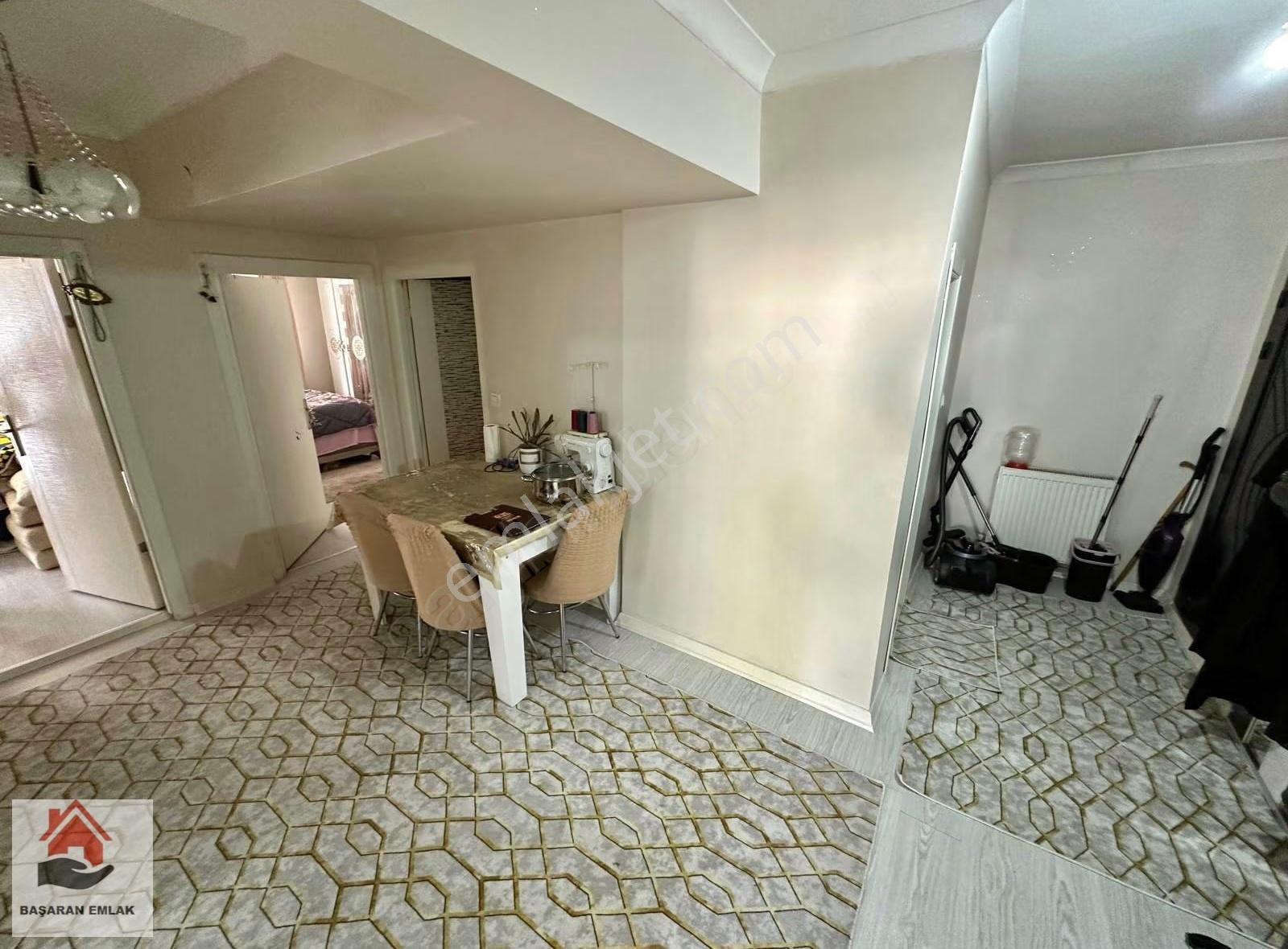 █ Andiçen Mh █ 3+1 Full Yapılı Arakatta Ferah Kullanışlı Daire █ - Görsel 31