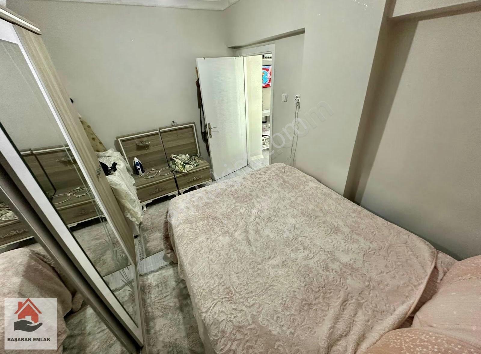 █ Andiçen Mh █ 3+1 Full Yapılı Arakatta Ferah Kullanışlı Daire █ - Görsel 9