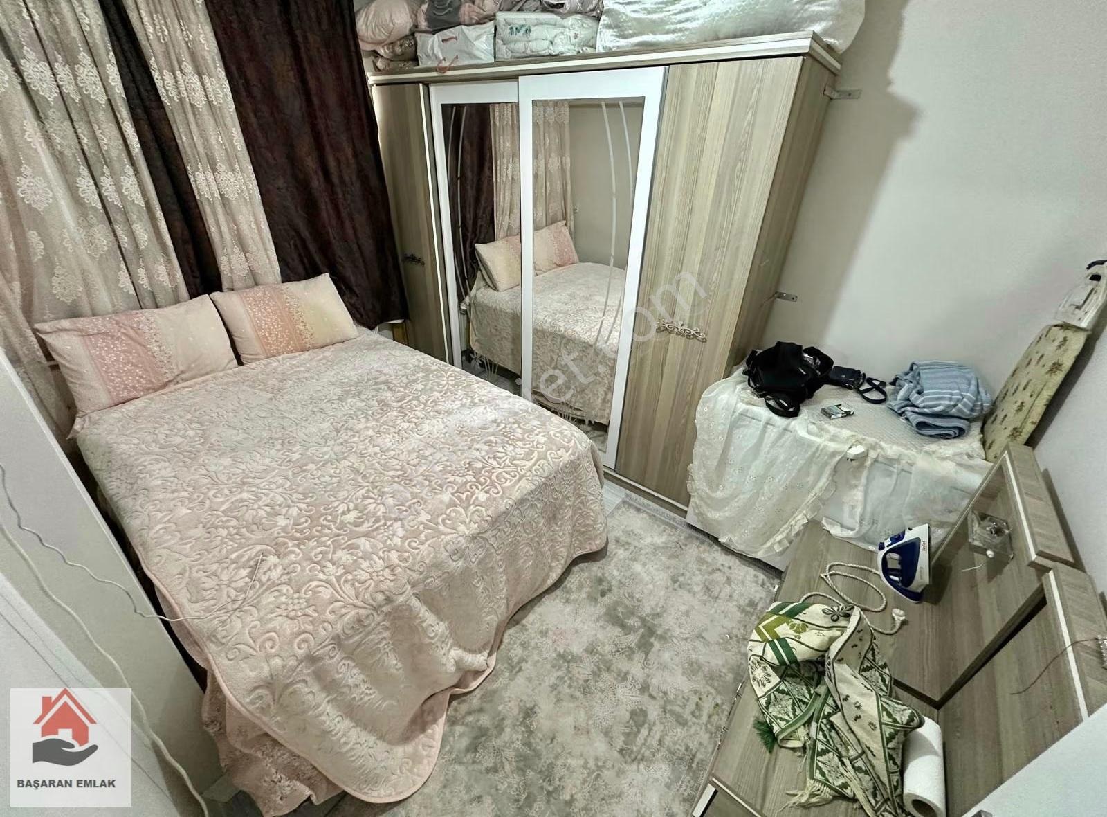 █ Andiçen Mh █ 3+1 Full Yapılı Arakatta Ferah Kullanışlı Daire █ - Görsel 29