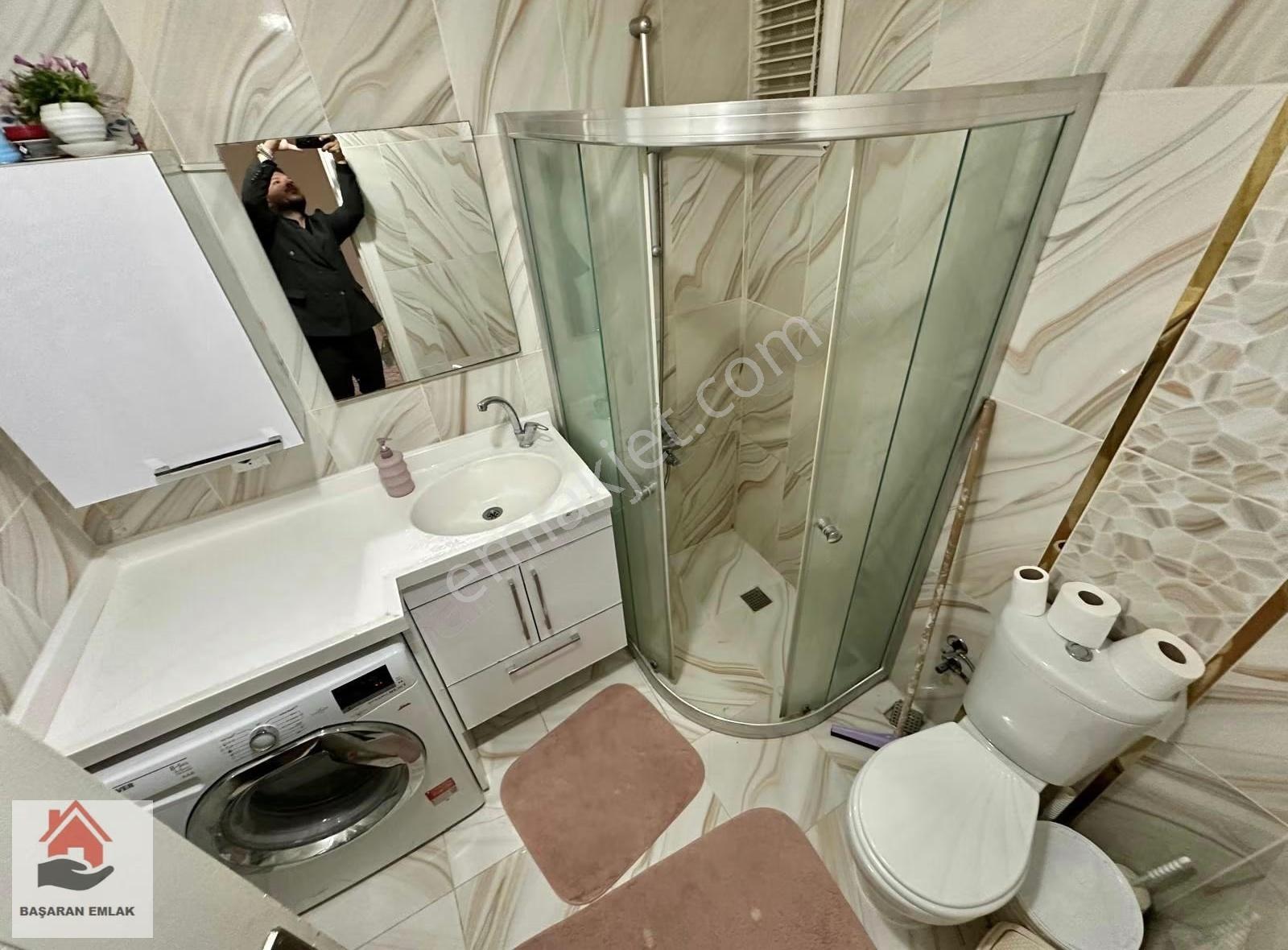 █ Andiçen Mh █ 3+1 Full Yapılı Arakatta Ferah Kullanışlı Daire █ - Görsel 19