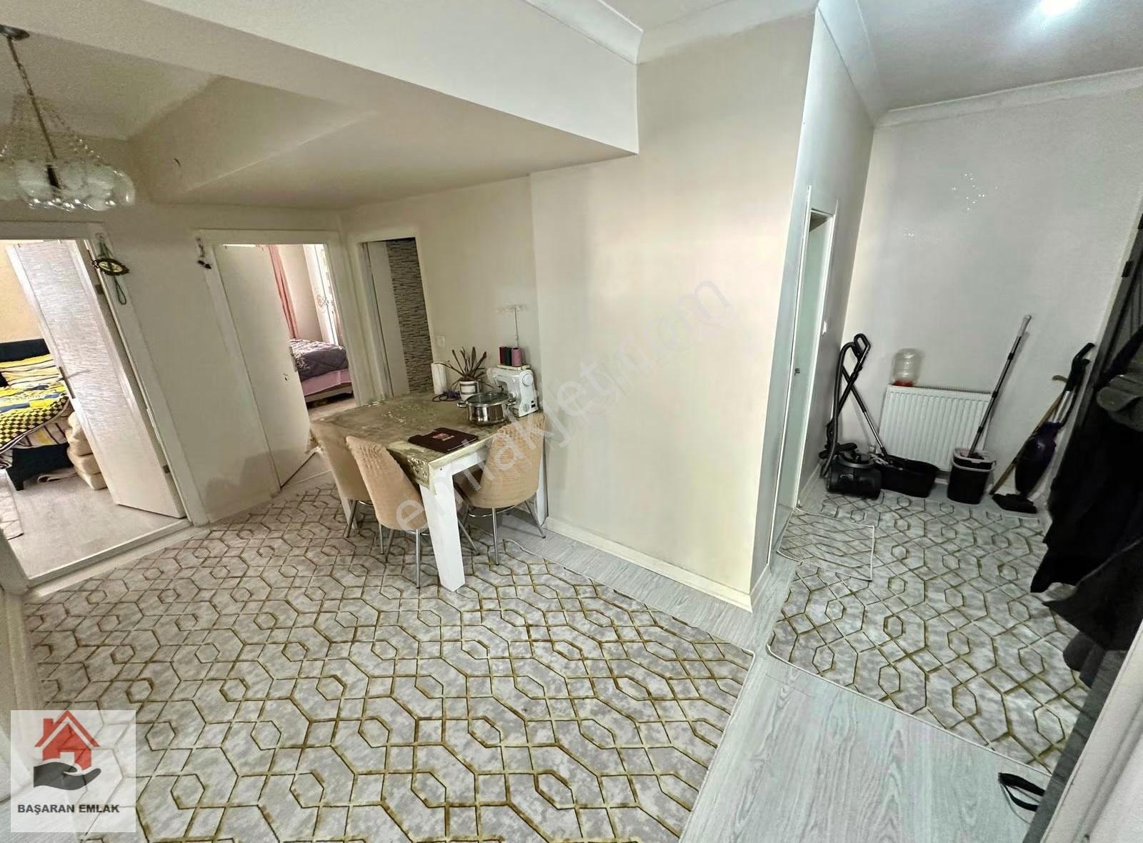 █ Andiçen Mh █ 3+1 Full Yapılı Arakatta Ferah Kullanışlı Daire █ - Görsel 32