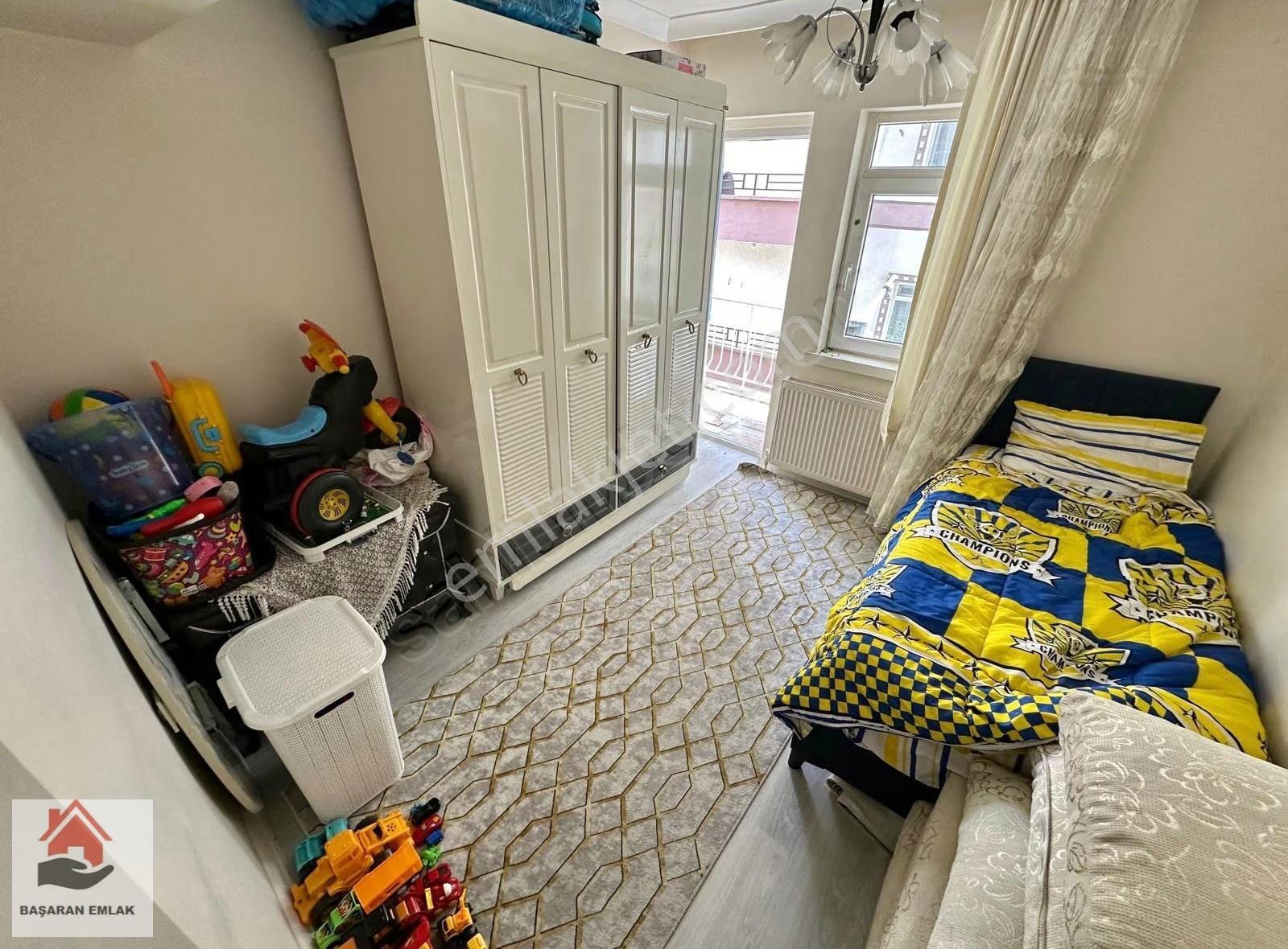 █ Andiçen Mh █ 3+1 Full Yapılı Arakatta Ferah Kullanışlı Daire █ - Görsel 7
