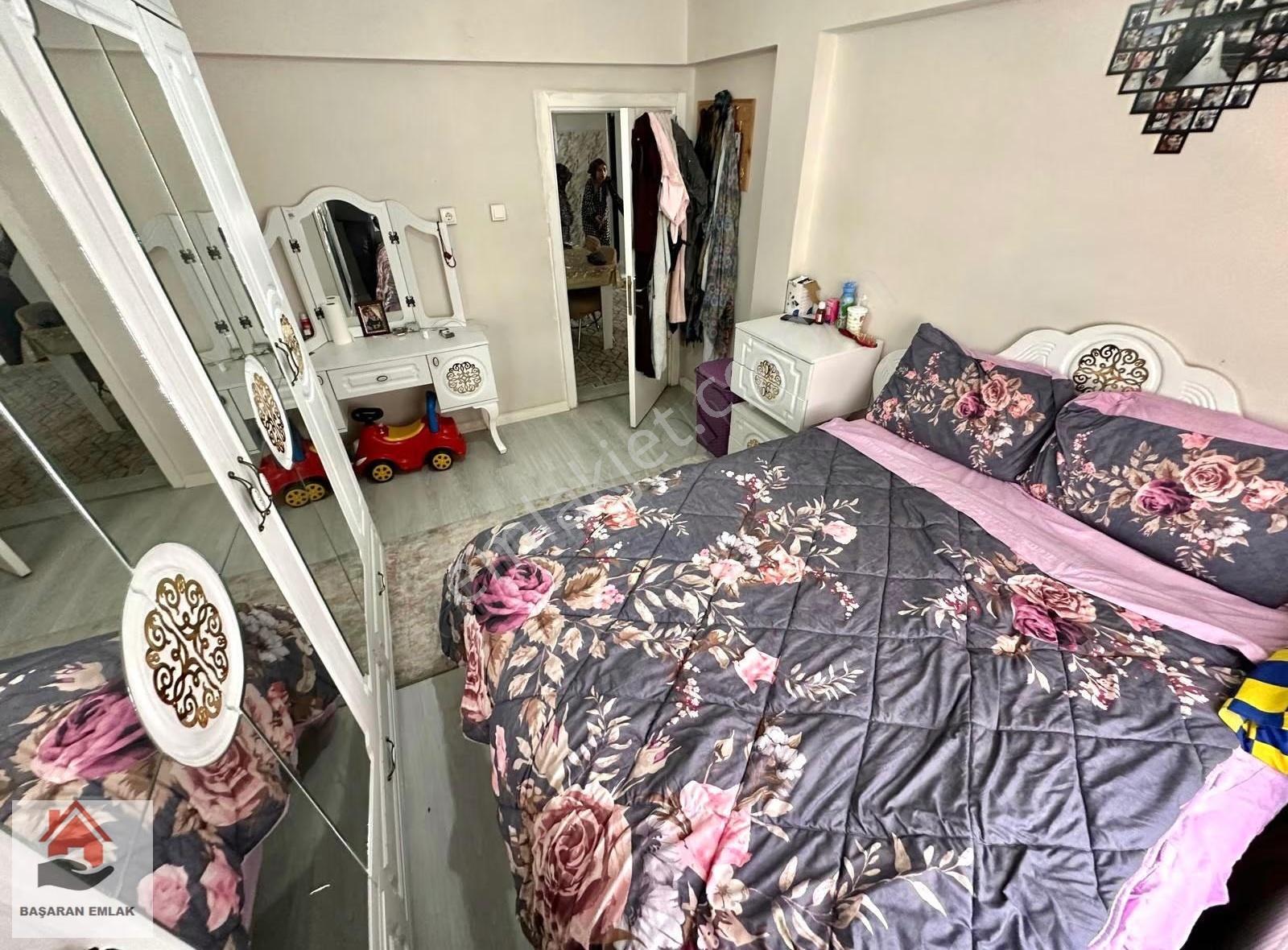 █ Andiçen Mh █ 3+1 Full Yapılı Arakatta Ferah Kullanışlı Daire █ - Görsel 15