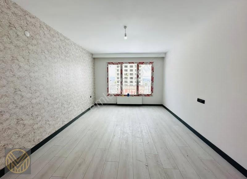 İldem E Konutları 3+1 Arakat Sıfır Ultra Lüks Satılık Daire - Görsel 3