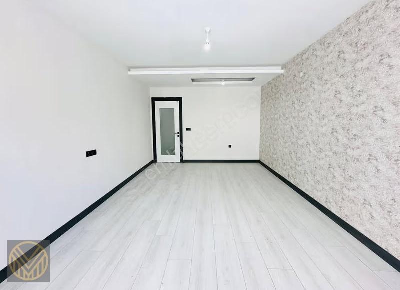 İldem E Konutları 3+1 Arakat Sıfır Ultra Lüks Satılık Daire - Görsel 11