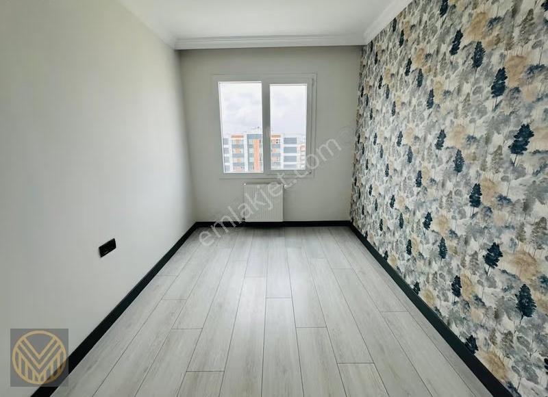 İldem E Konutu 4+1 Arakat Sıfır Ultra Lüks Satılık Ödemeli Daire - Görsel 10