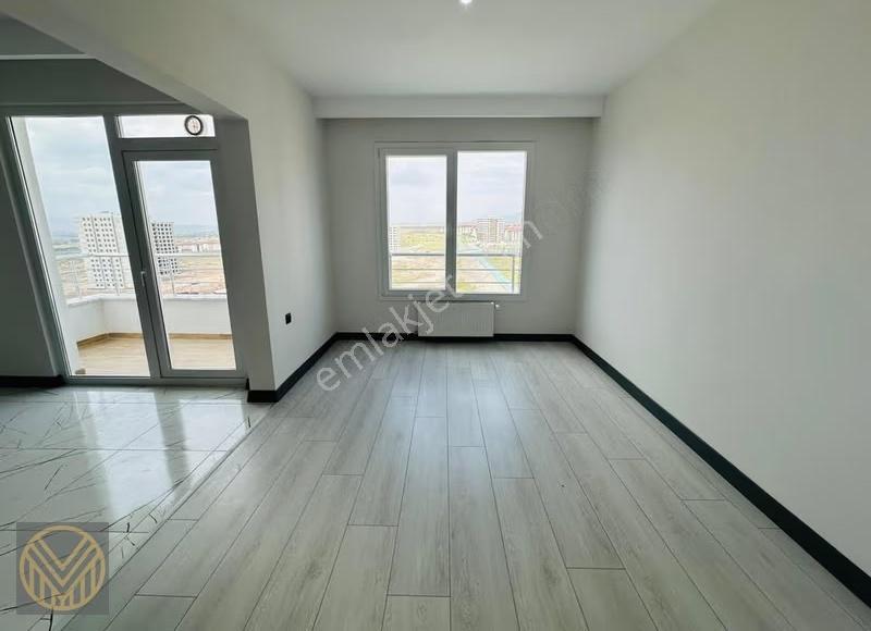 İldem E Konutu 4+1 Arakat Sıfır Ultra Lüks Satılık Ödemeli Daire - Görsel 9