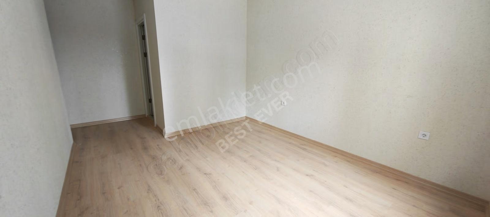 Prestij Yeni Hayat Sitesinde Kiralık 3+1 Daire Zemin Üstü 1.kat - Görsel 17