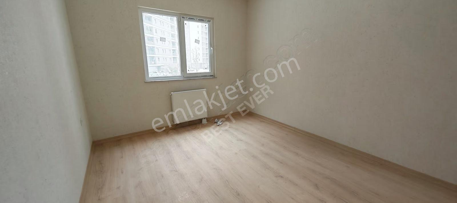 Prestij Yeni Hayat Sitesinde Kiralık 3+1 Daire Zemin Üstü 1.kat - Görsel 19