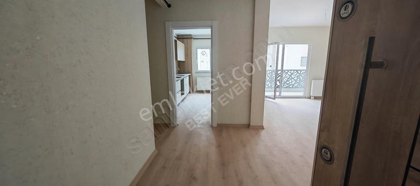 Prestij Yeni Hayat Sitesinde Kiralık 3+1 Daire Zemin Üstü 1.kat - Görsel 7