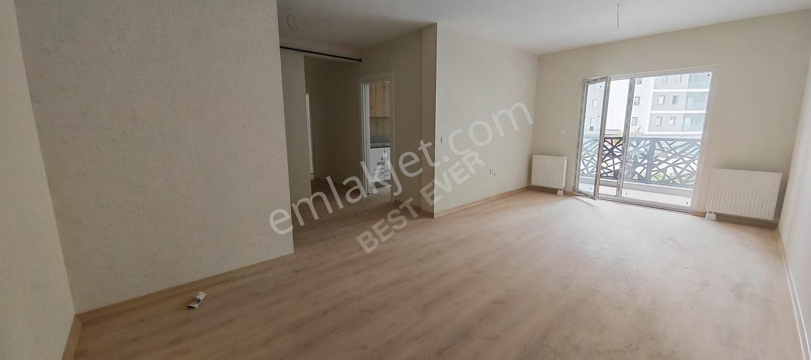 Prestij Yeni Hayat Sitesinde Kiralık 3+1 Daire Zemin Üstü 1.kat - Görsel 3