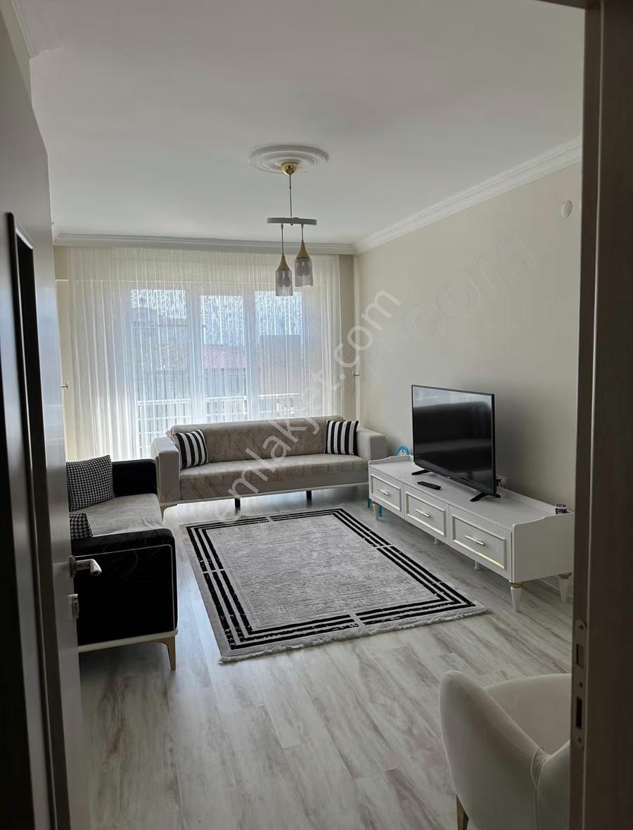Meriç Çayrak Hastane Yolu Üzeri Yakını Kiralık 90m2 Daire Arakat - Görsel 29