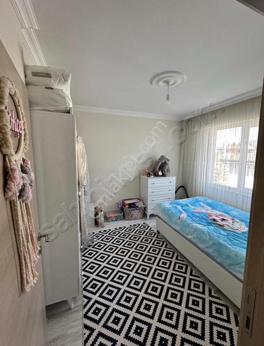 Meriç Çayrak Hastane Yolu Üzeri Yakını Kiralık 90m2 Daire Arakat - Görsel 23