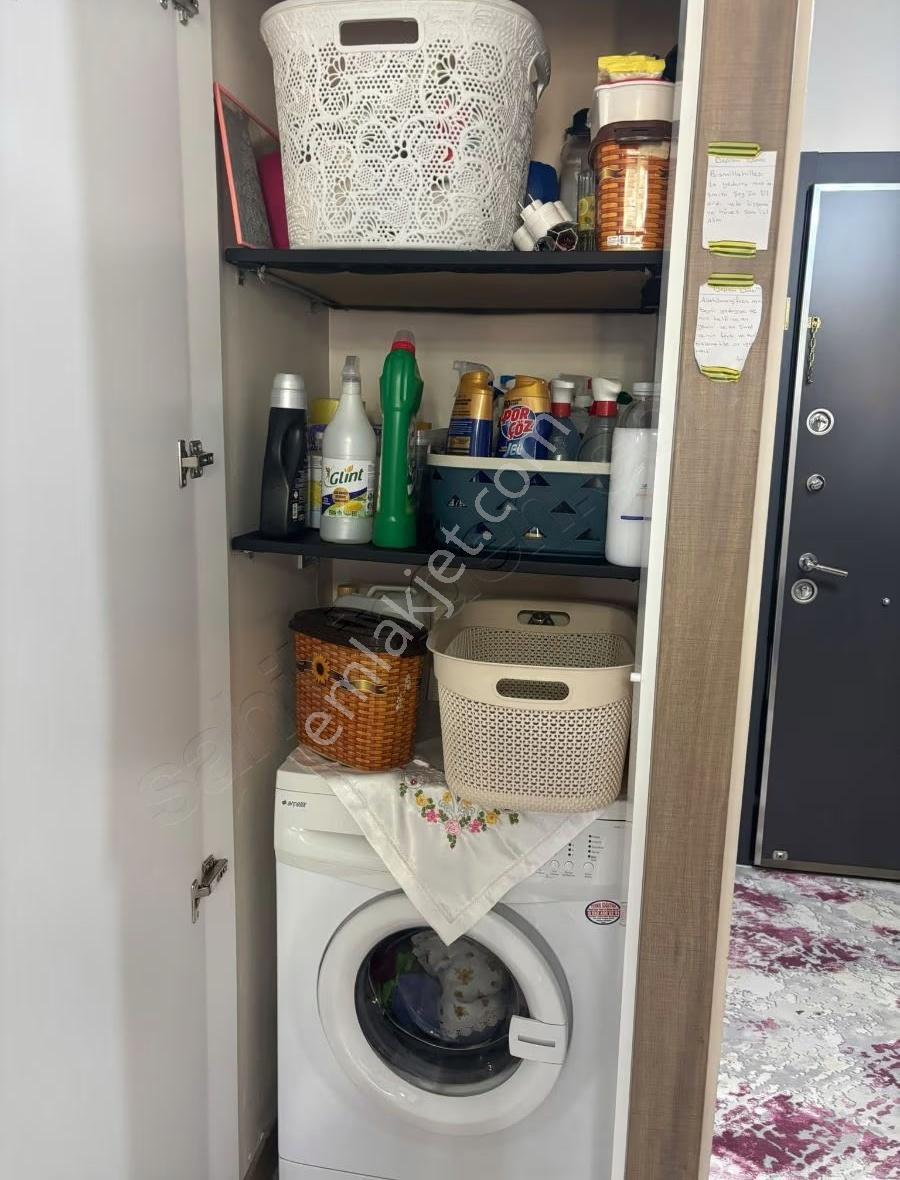 Ardıçlı Emlak Tan - Görsel 27