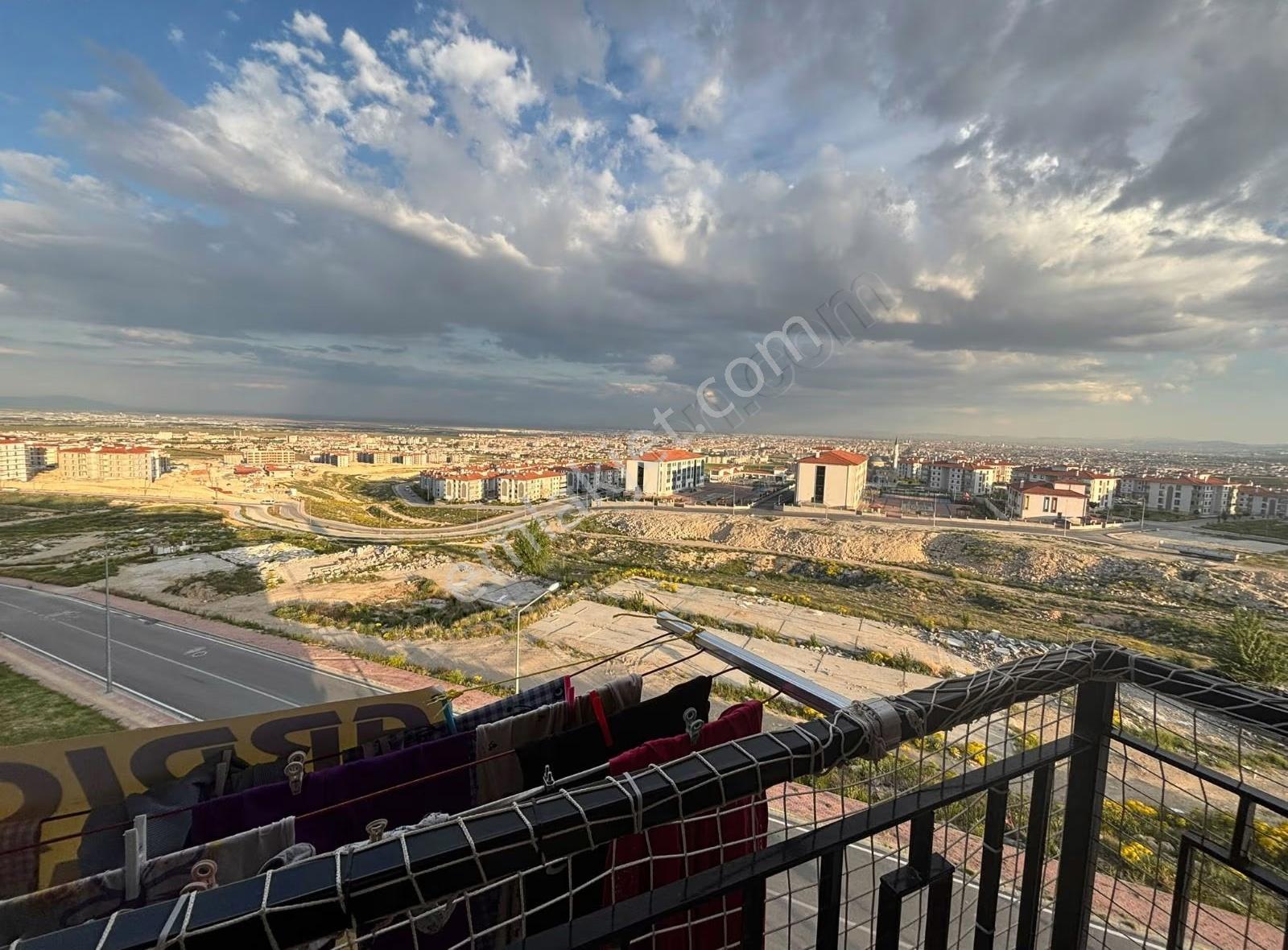 Ardıçlı Emlak Tan - Görsel 17