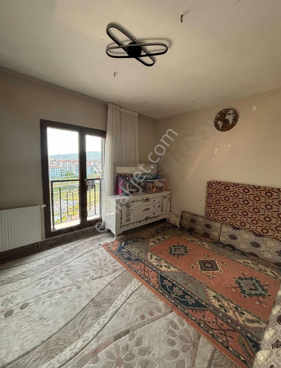 Ardıçlı Emlak Tan - Görsel 29