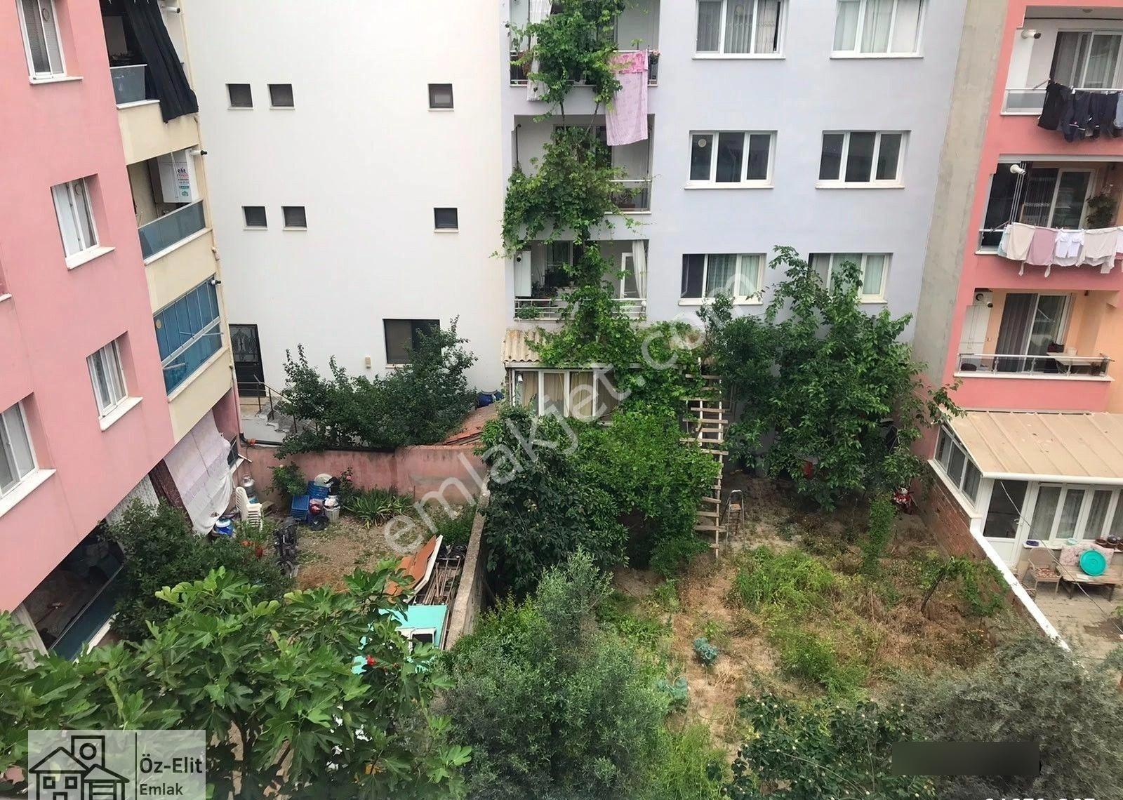 Öz Elit Emlak'tan Muradiye'de Kiralık 1+1 Ara Kat Daire 15.000 Tl. - Görsel 10