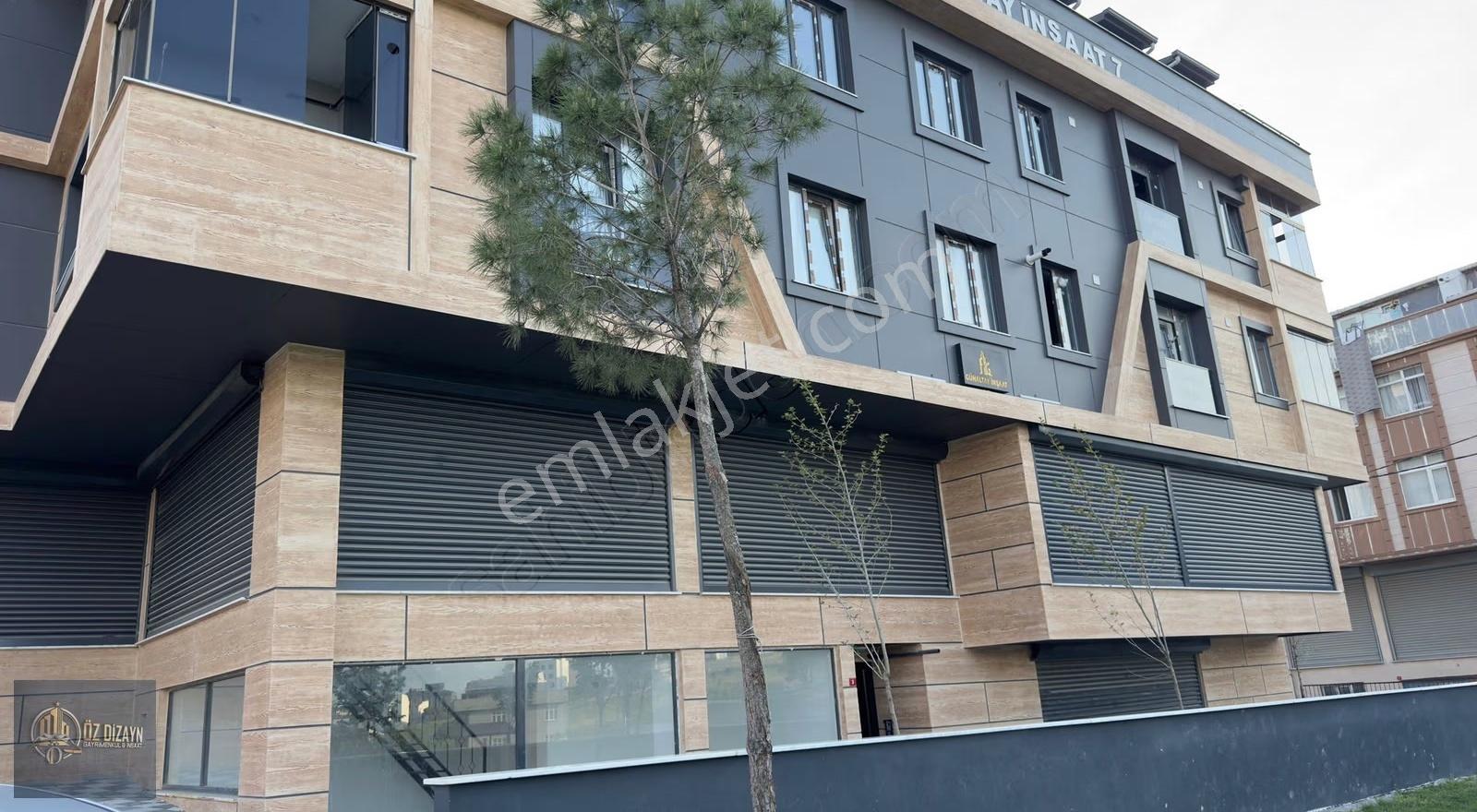 Nenehatun Mahallesinde Satılık 2+1 Daire - Görsel 20