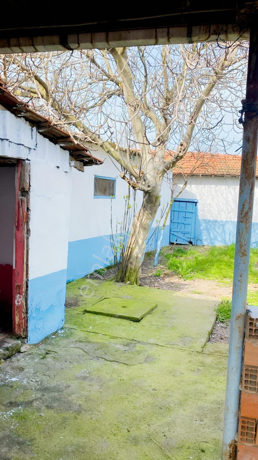 Bolge Fiyatinin Altinda! - Uluabatta İmarlı 465 M² Arsa-köy Evi - Görsel 16