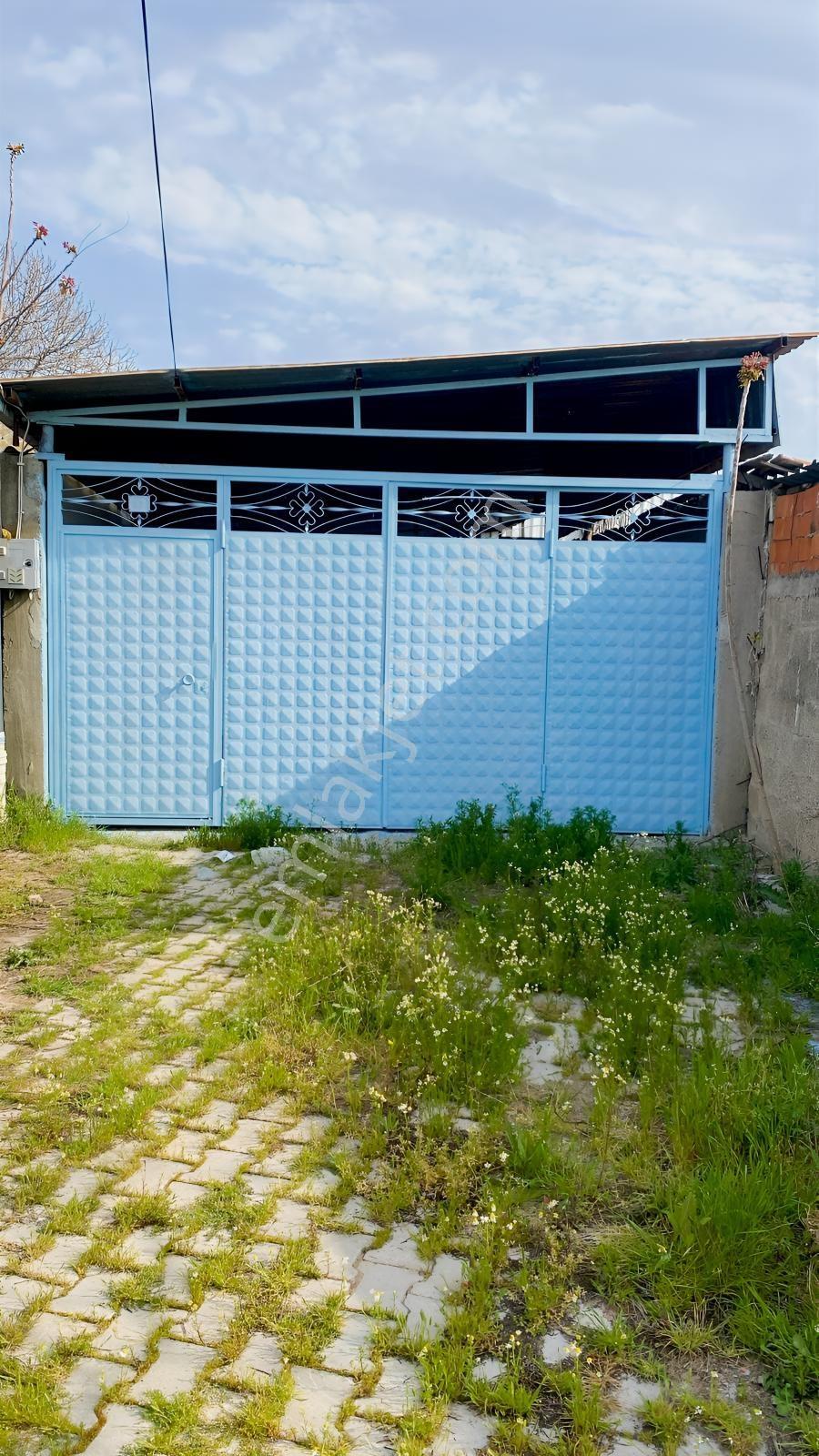 Bolge Fiyatinin Altinda! - Uluabatta İmarlı 465 M² Arsa-köy Evi - Görsel 24