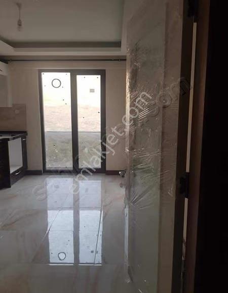 Kiralık Asansörlü Daire - Görsel 16