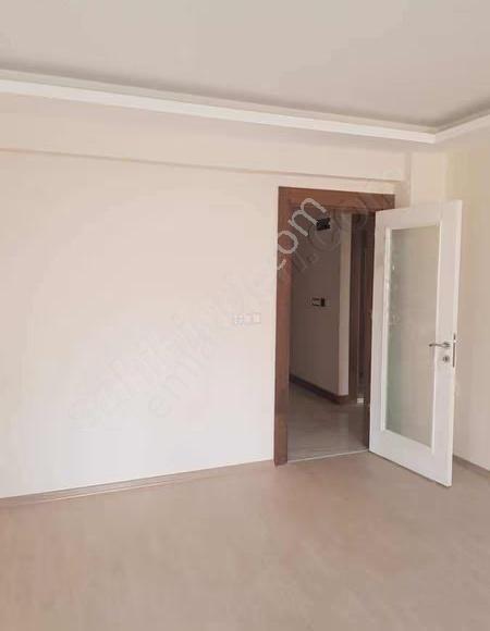 Kiralık Asansörlü Daire - Görsel 20